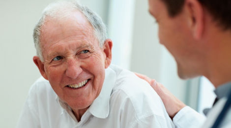 Time to Say Goodbye to Your Gallbladder?